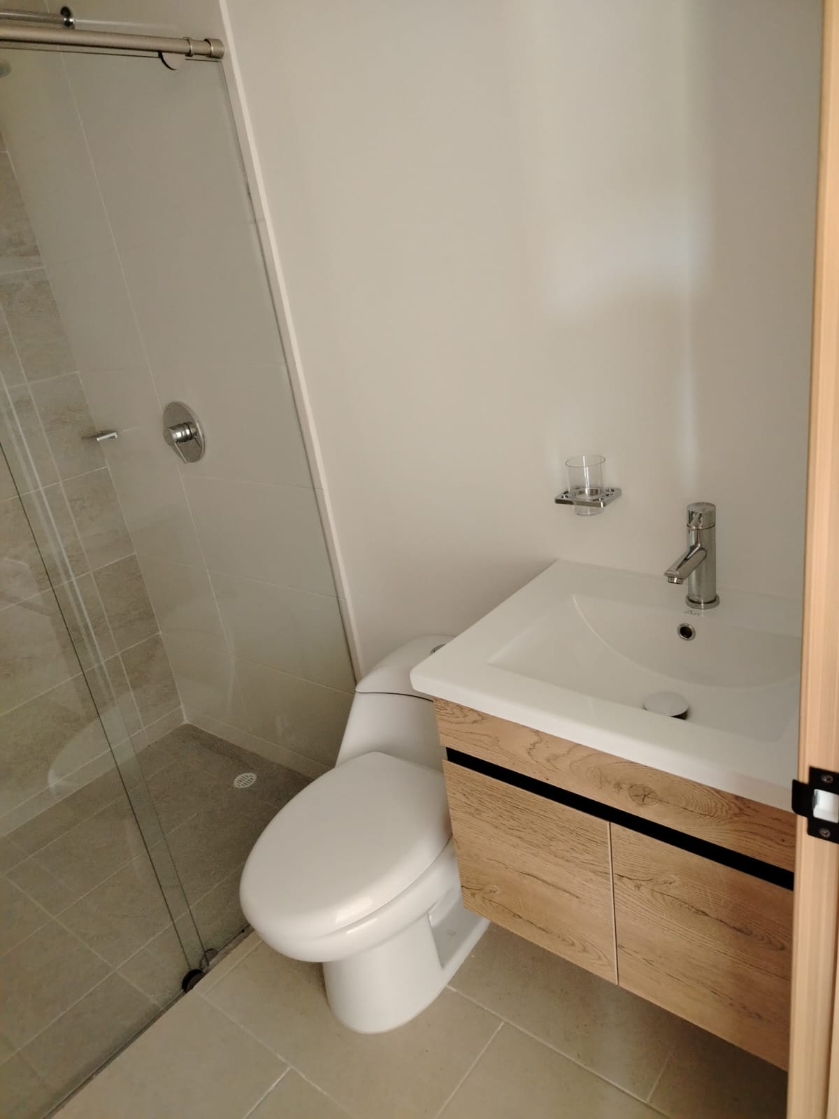 305072120260710022126 ARRIENDO APARTAMENTO SECTOR GALICIA PEREIRA