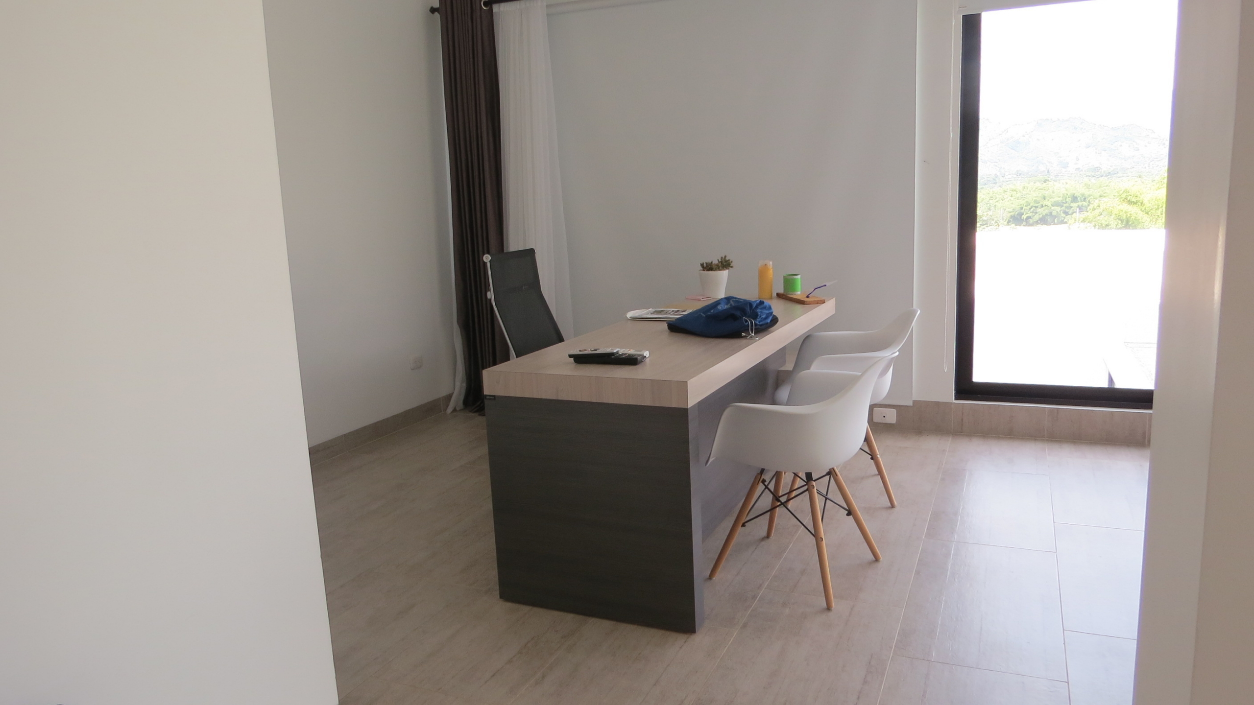 30507220190515035212 Venta de Casa campestre en Malabar