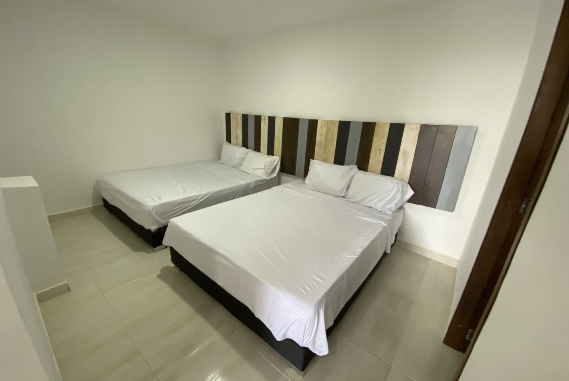 venta casa sector cerritos