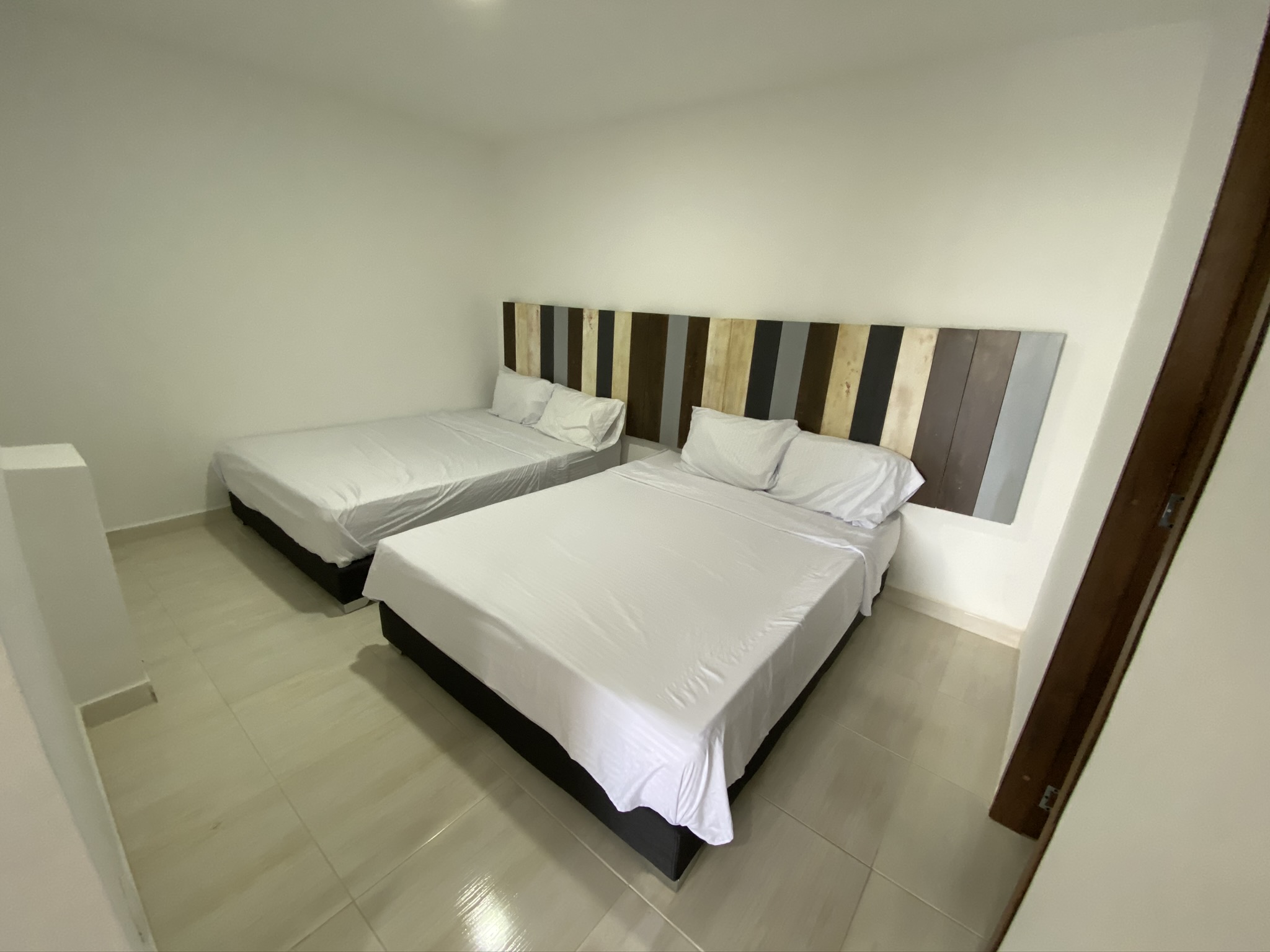 venta casa sector cerritos