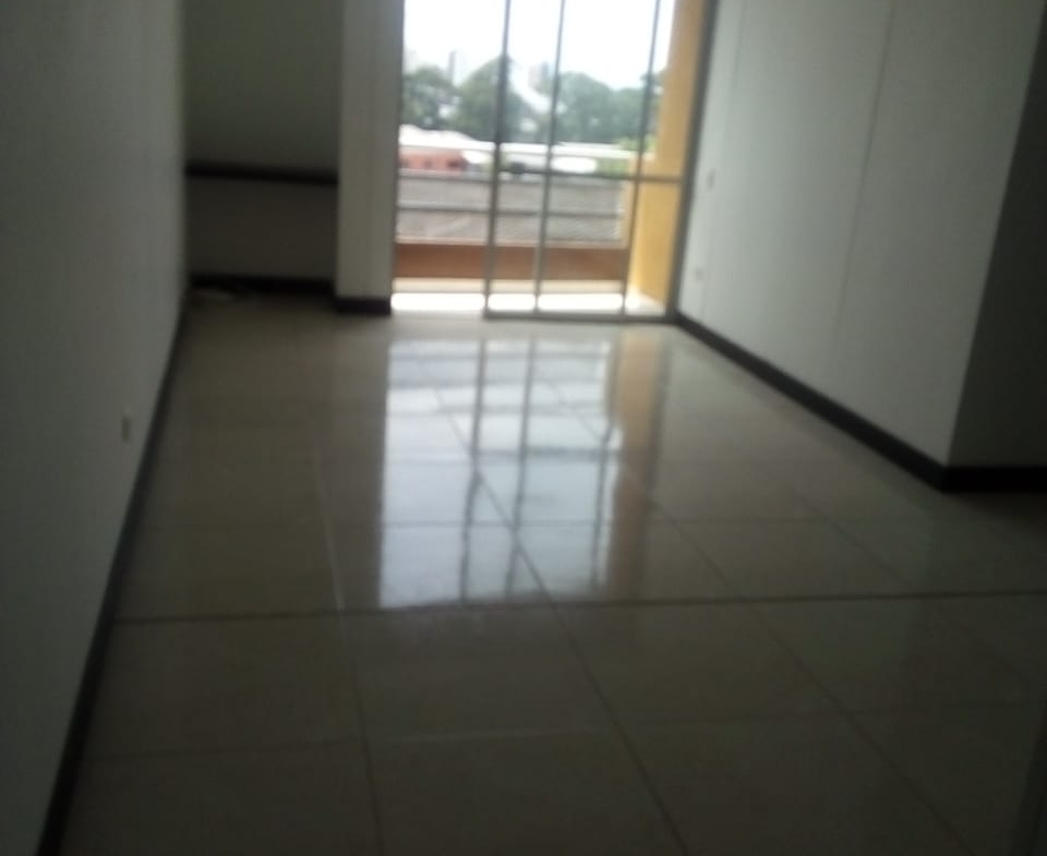 APARTAMENTO PARA LA VENTA EN DOSQUEBRADAS