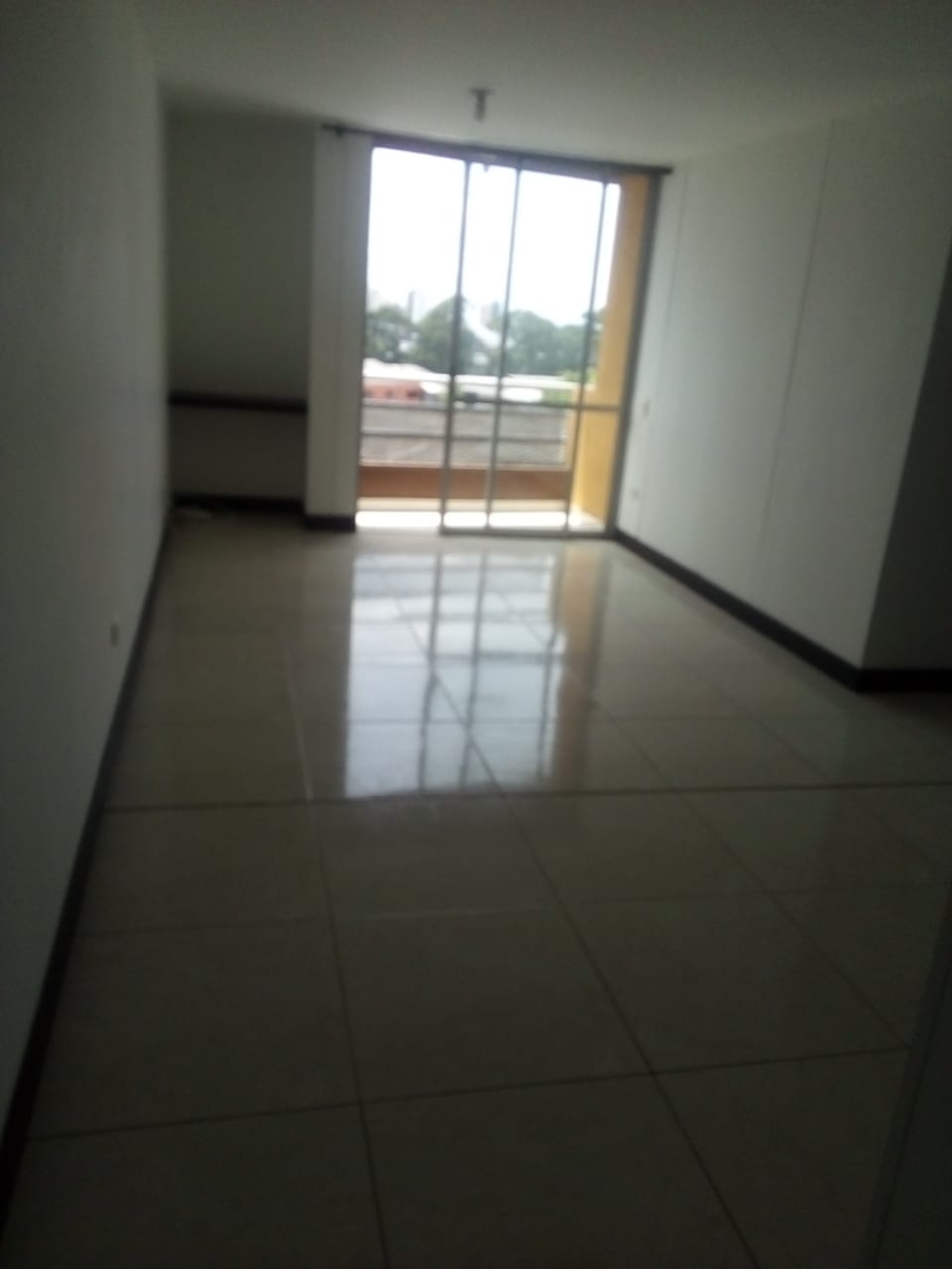 APARTAMENTO PARA LA VENTA EN DOSQUEBRADAS