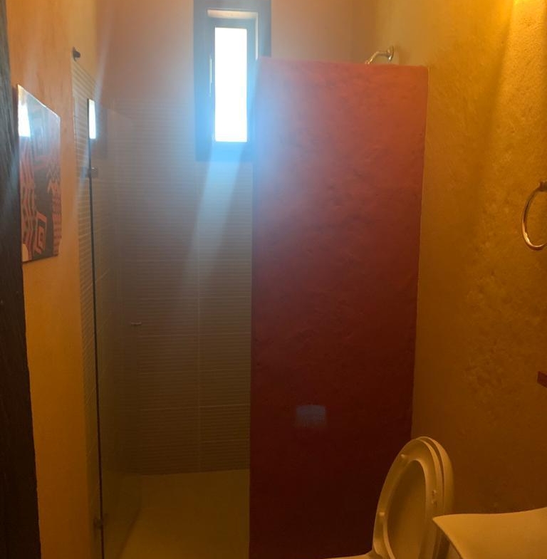 VENTA CASA CAMPESTRE EN VITERBO