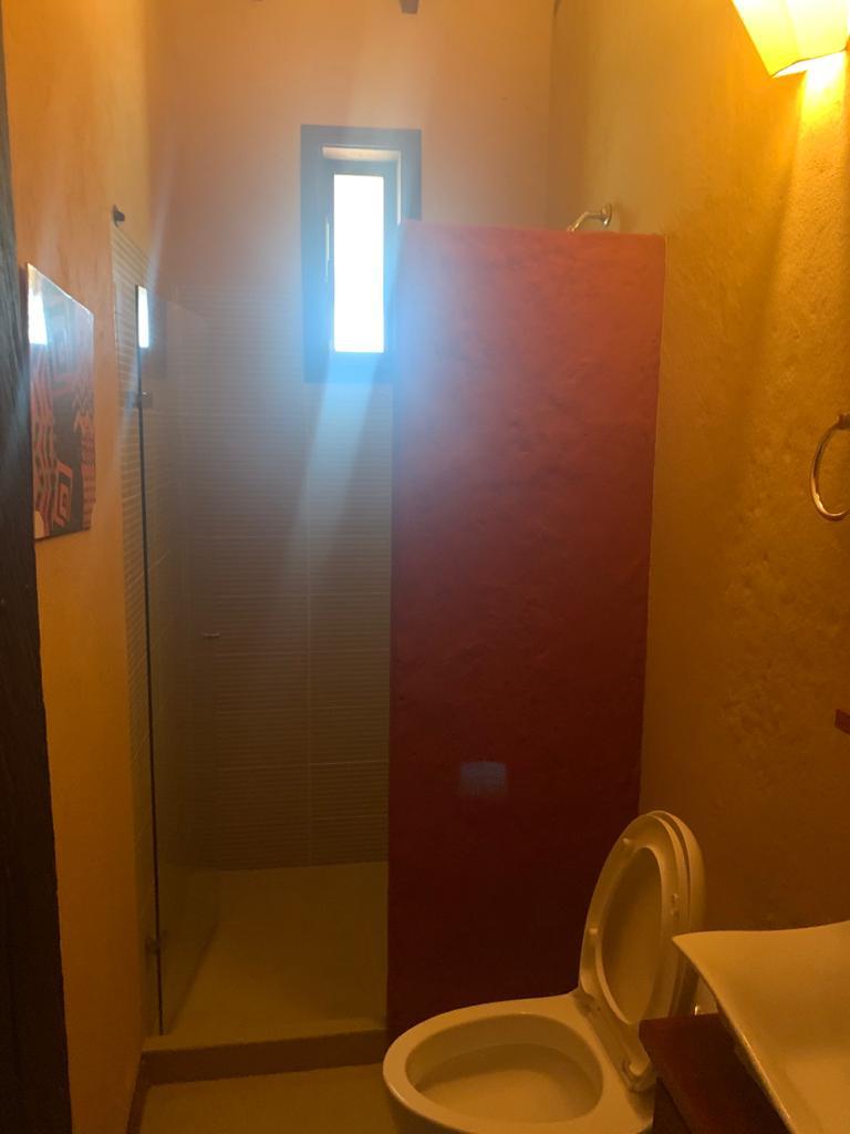 30507220201130110320 VENTA CASA CAMPESTRE EN VITERBO