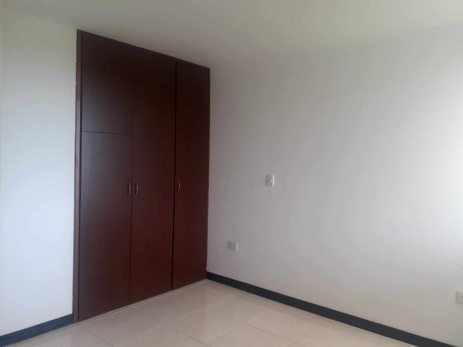 Vendo Apartamento en Portal de la 14 Pereira
