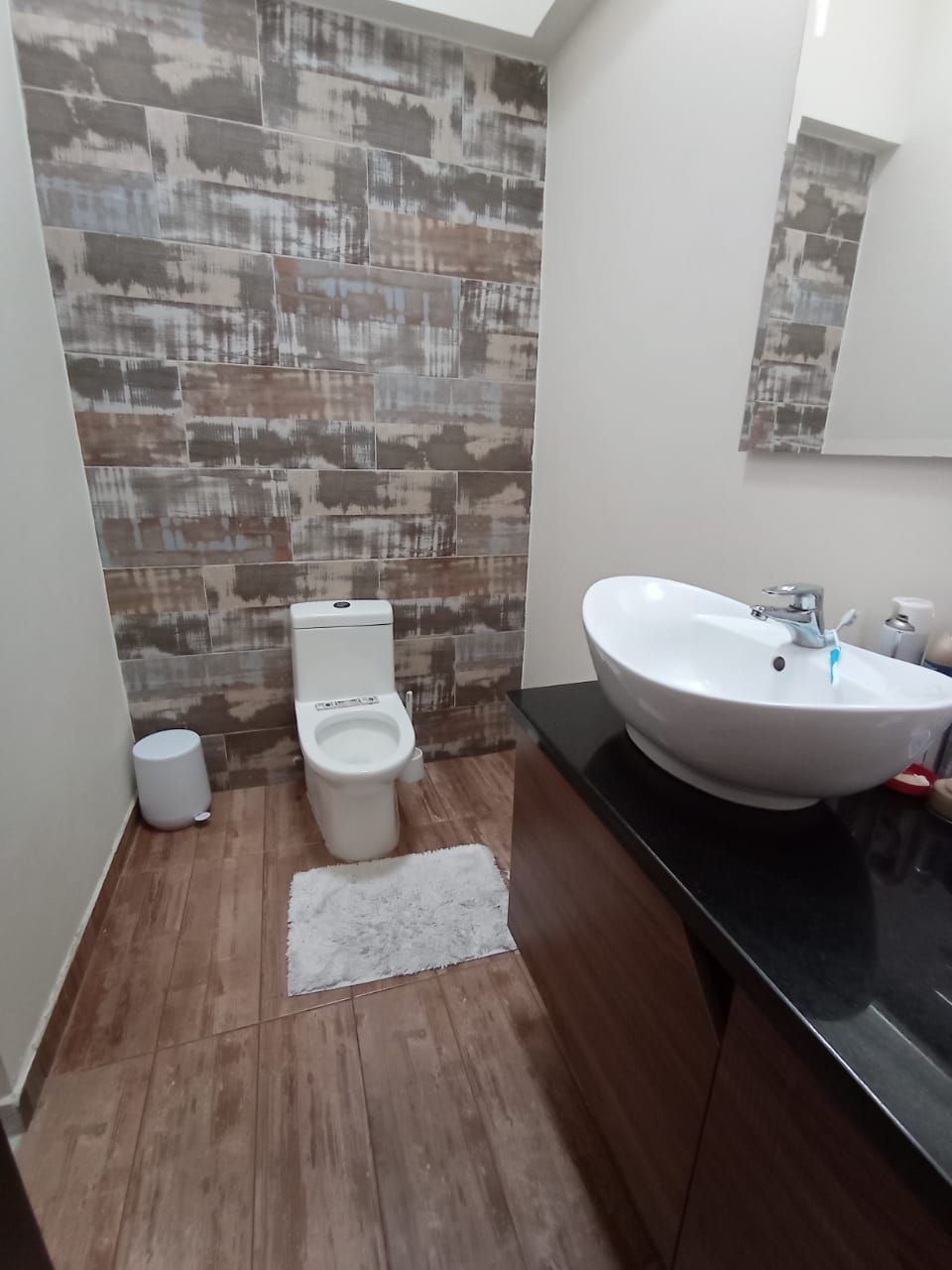 30507220210928111219 Vendo Casa Campestre km 0 Via condina Pereira