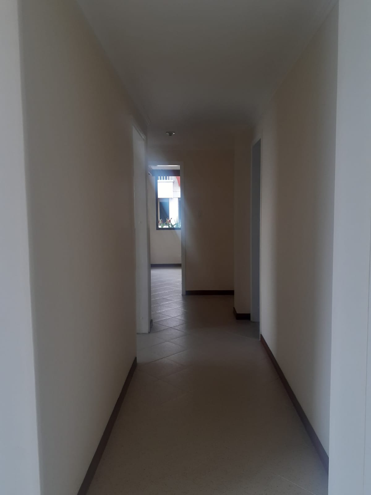 30507220220405042503 VENDO APARTAMENTO EN PINARES DE SAN MARTIN PEREIRA