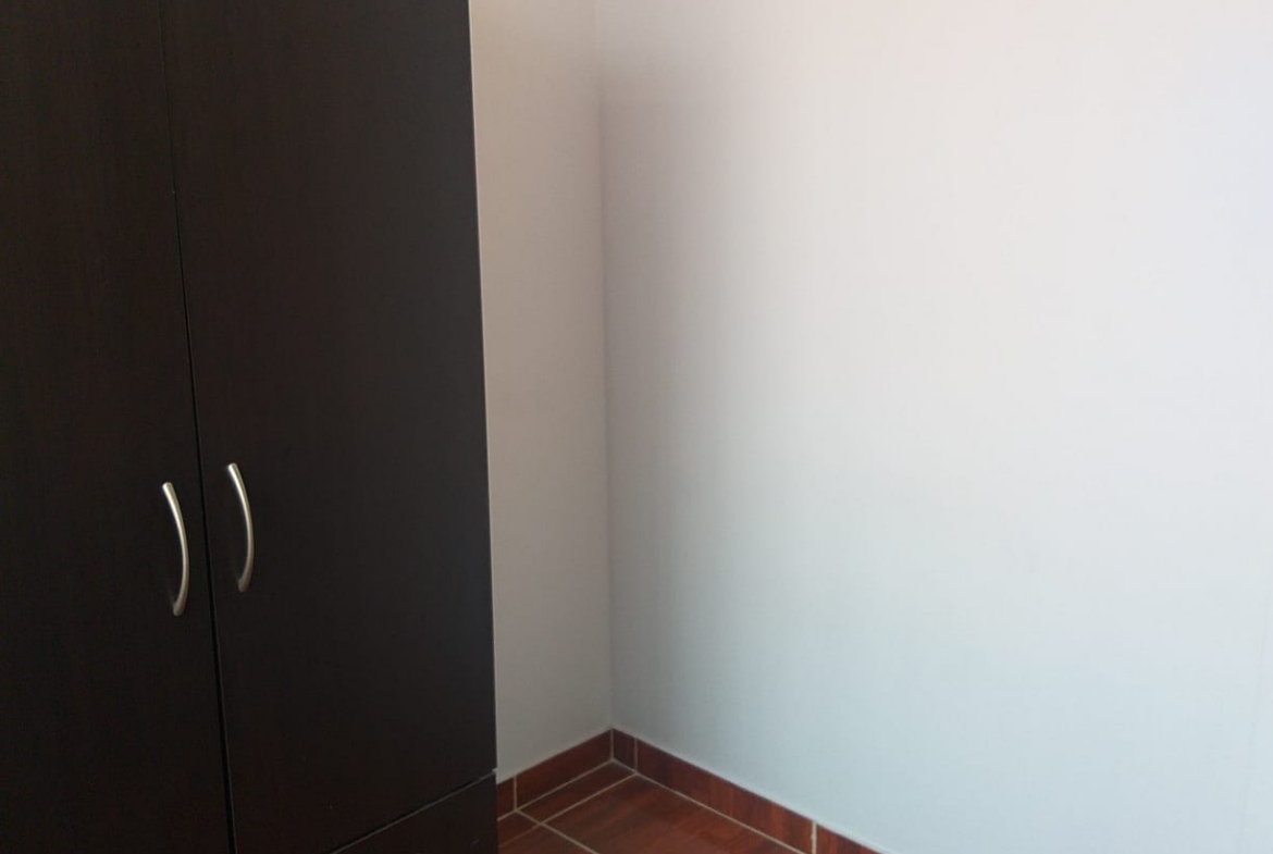 VENDO APARTAMENTO EN MIRADOR DE LLANO GRANDE