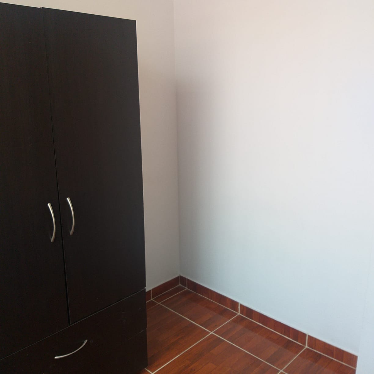 30507220220518045306 VENDO APARTAMENTO EN MIRADOR DE LLANO GRANDE