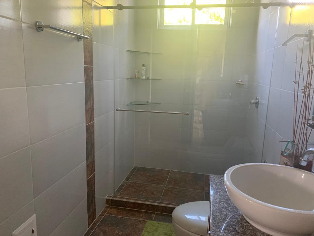 VENTA CASA CAMPESTRE EN SANTA ROSA