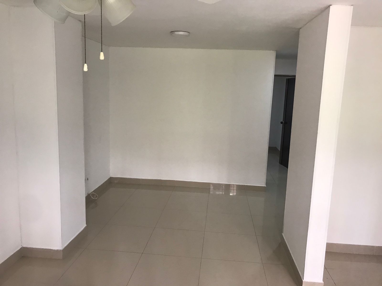 30507220230308035829 VENDO APARTAMENTO EN TORRES DE SAN MATEO
