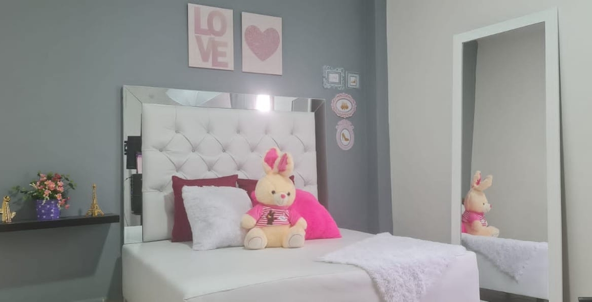 VENDO CASA CON LOCALES CERCA AL CENTRO EN PEREIRA