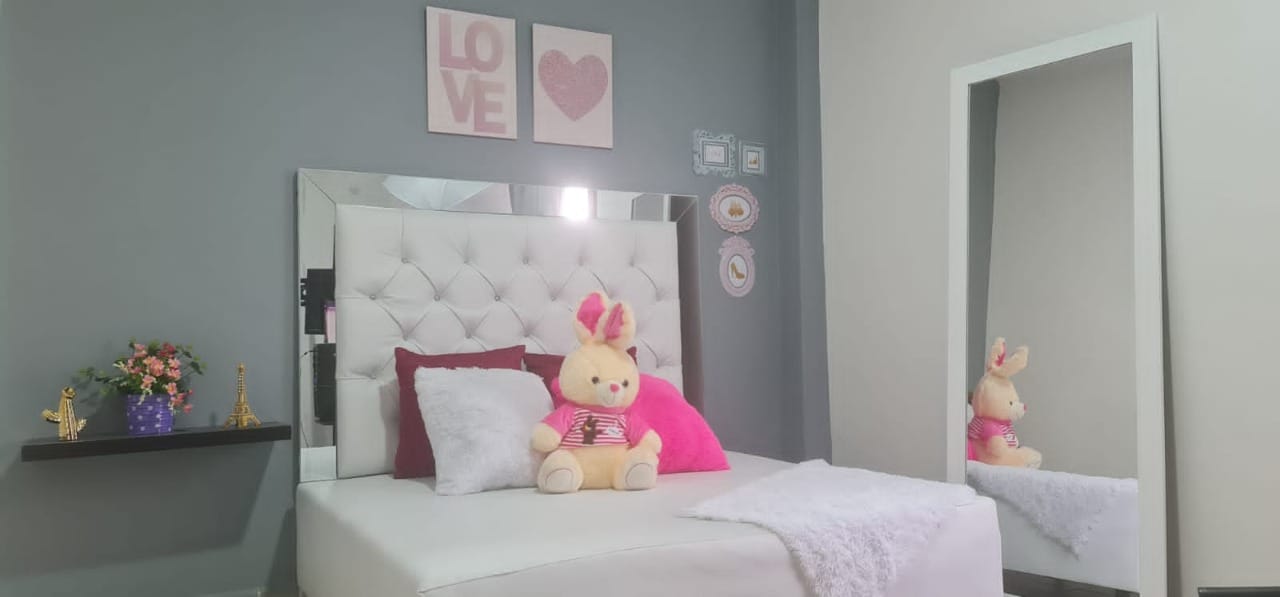 30507220230726032440 VENDO CASA CON LOCALES CERCA AL CENTRO EN PEREIRA