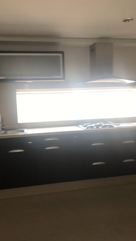VENDO APARTAMENTO EN CIUDAD DE MEXICO DF
