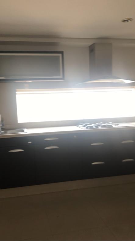 30507220231102031502 VENDO APARTAMENTO EN CIUDAD DE MEXICO DF