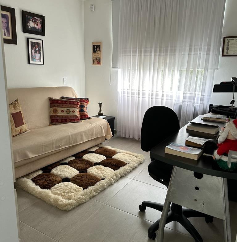 VENTA DE CASA CAMPESTRE EN COMBIA