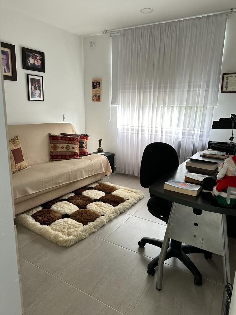 VENTA DE CASA CAMPESTRE EN COMBIA