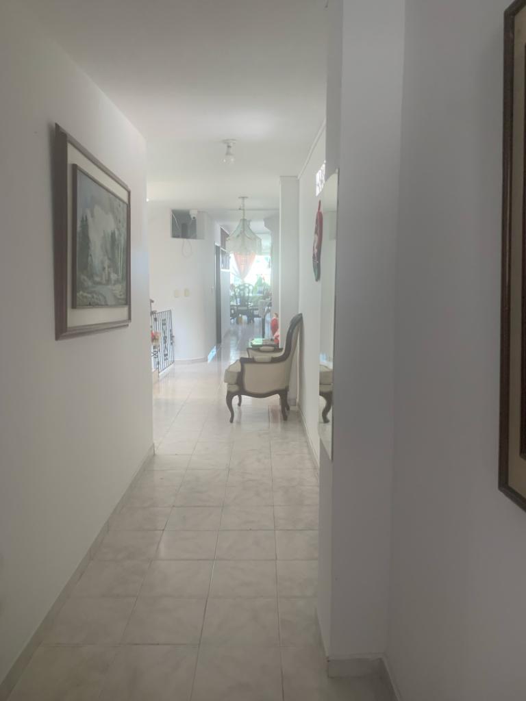 30507220231226033514 VENTA DE CASA CERCA AL CENTRO DE PEREIRA