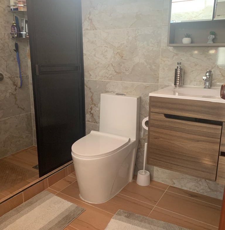 VENTA DE CASA CAMPESTRE EN VITERBO