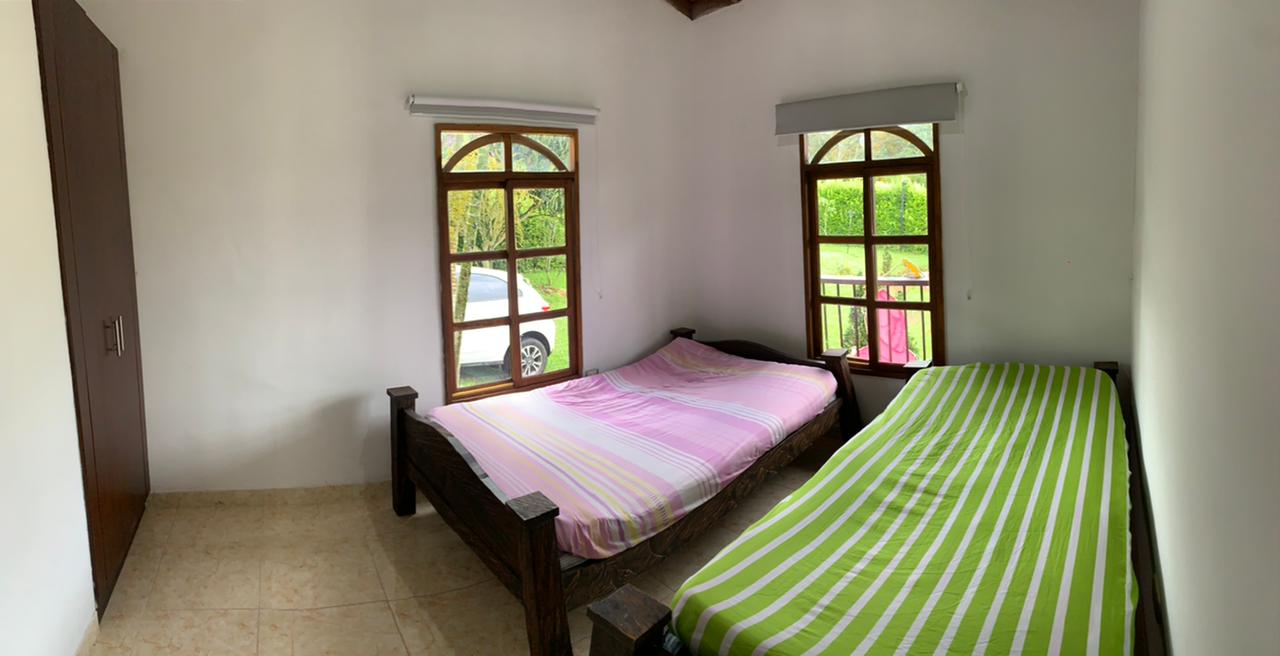 30507220240118104756 VENDO CASA CAMPESTRE EN VITERBO CALDAS