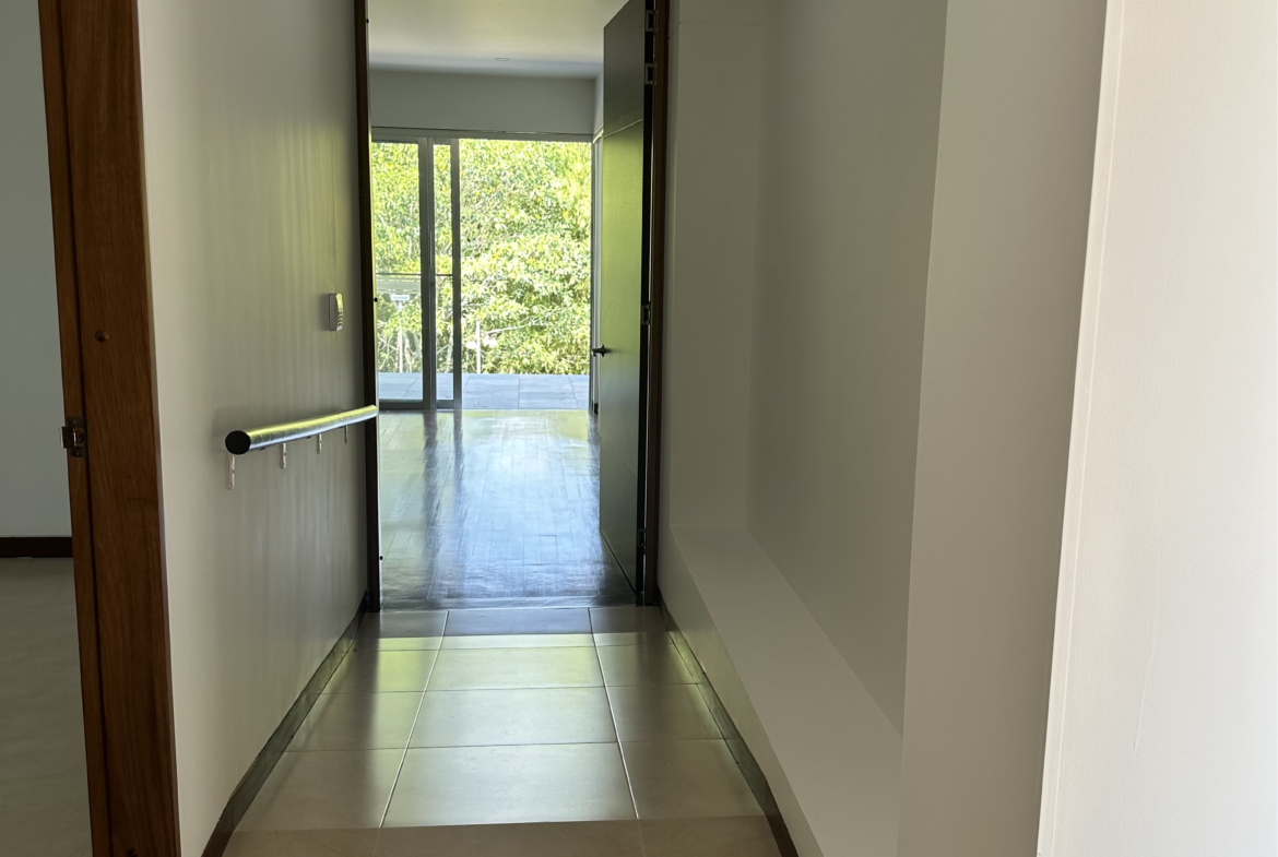 VENTA CASA CAMPESTRE EN CERRITOS
