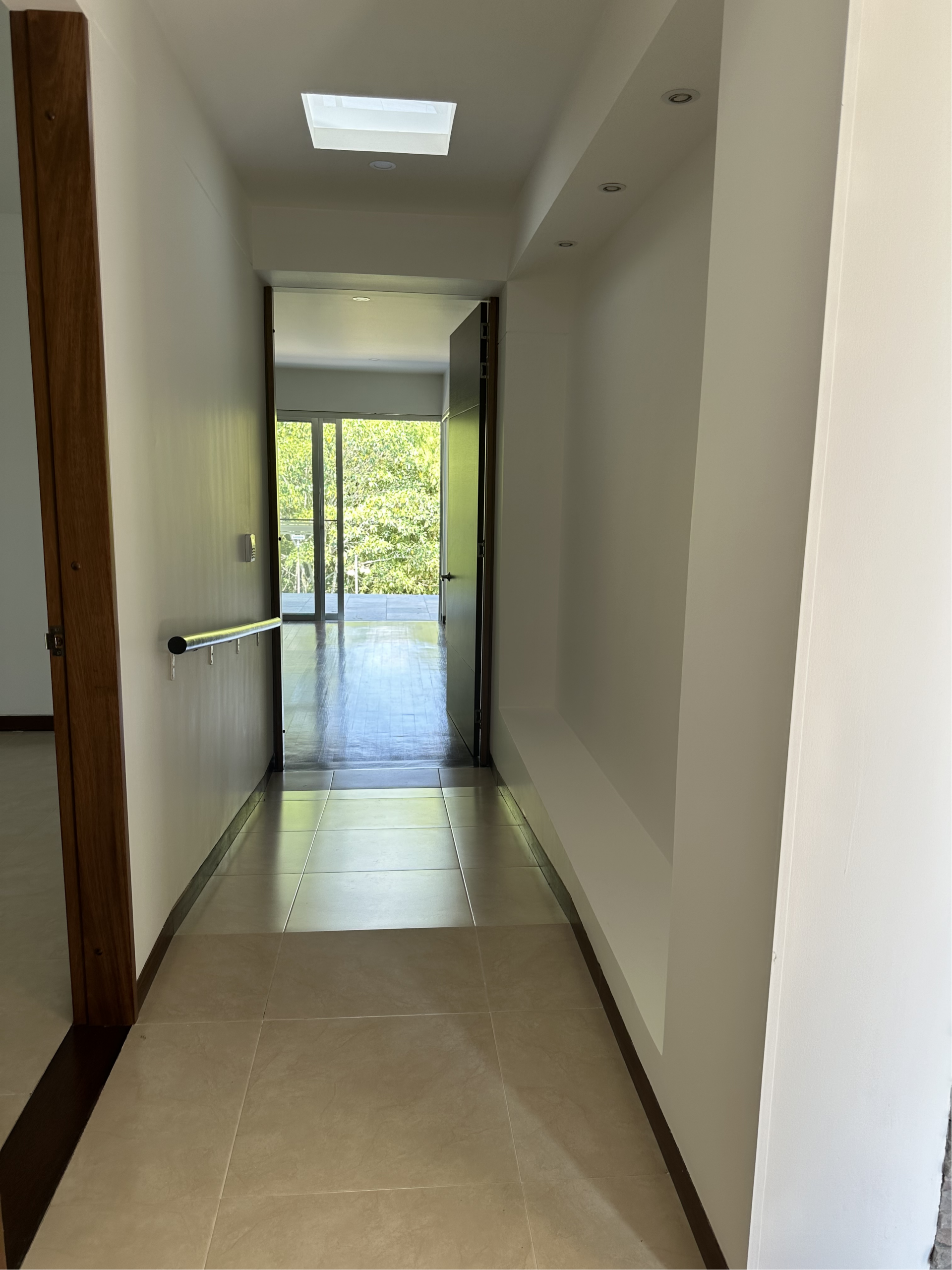 VENTA CASA CAMPESTRE EN CERRITOS
