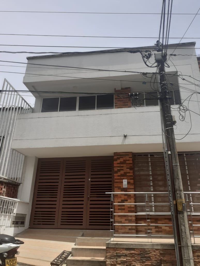 30507220240307115538-2 ARRIENDO APARTAMENTO PROVIDENCIA PEREIRA