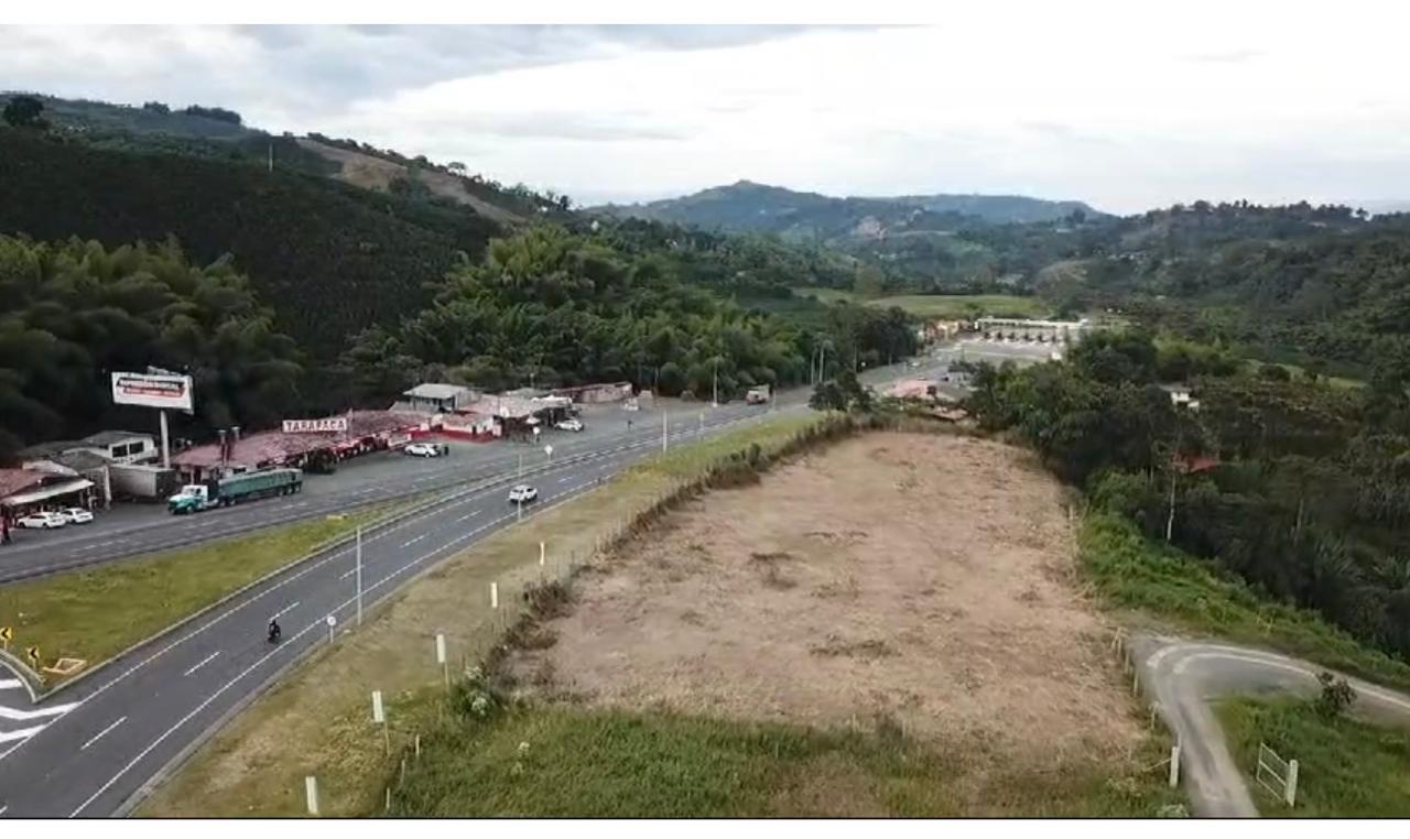 30507220250221114551-2 LOTE EN ALQUILER O VENTA EN SANTA ROSA