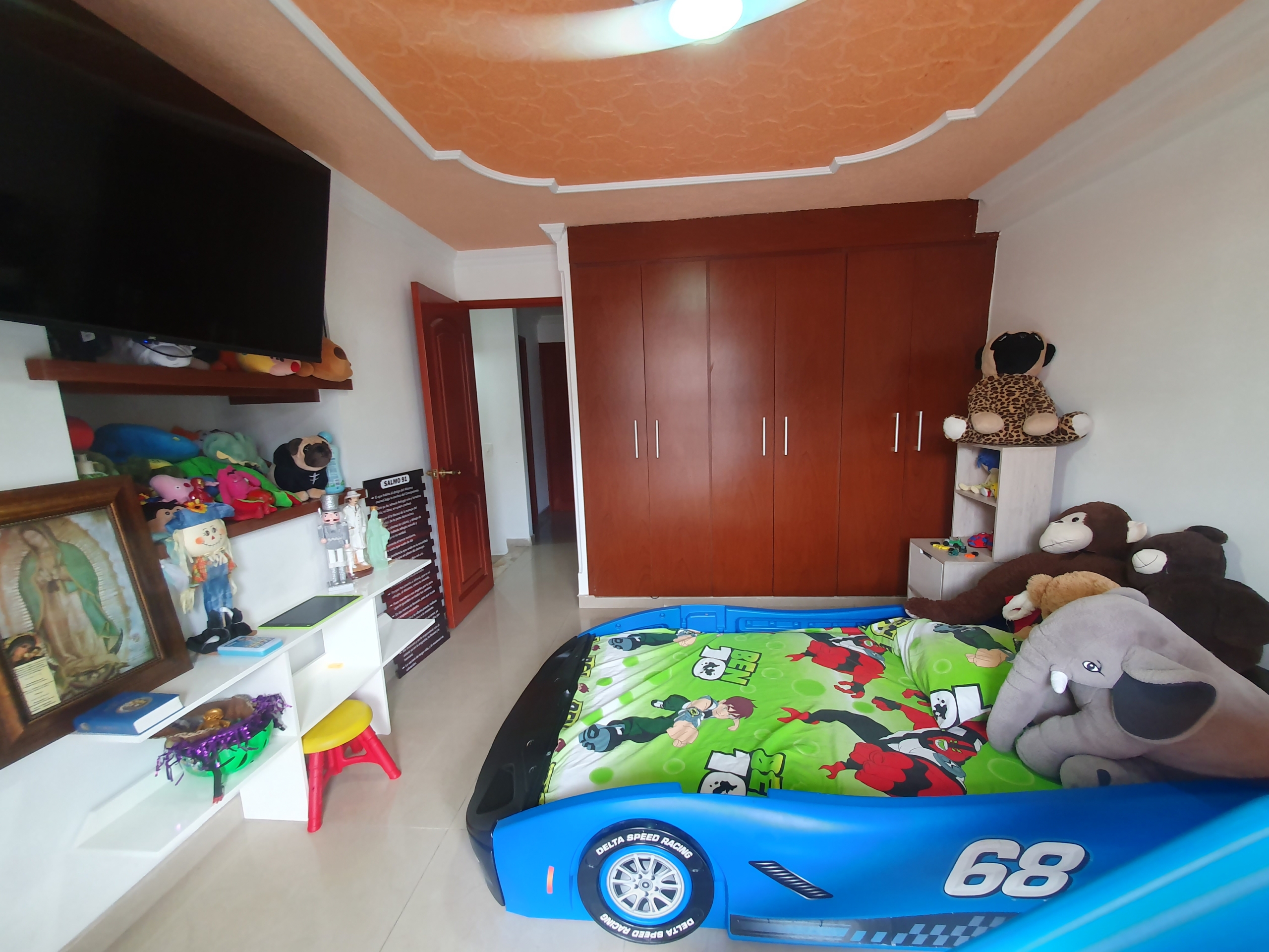 EN VENTA CASA AV SUR SECTOR PUEBLITO CAFETERO