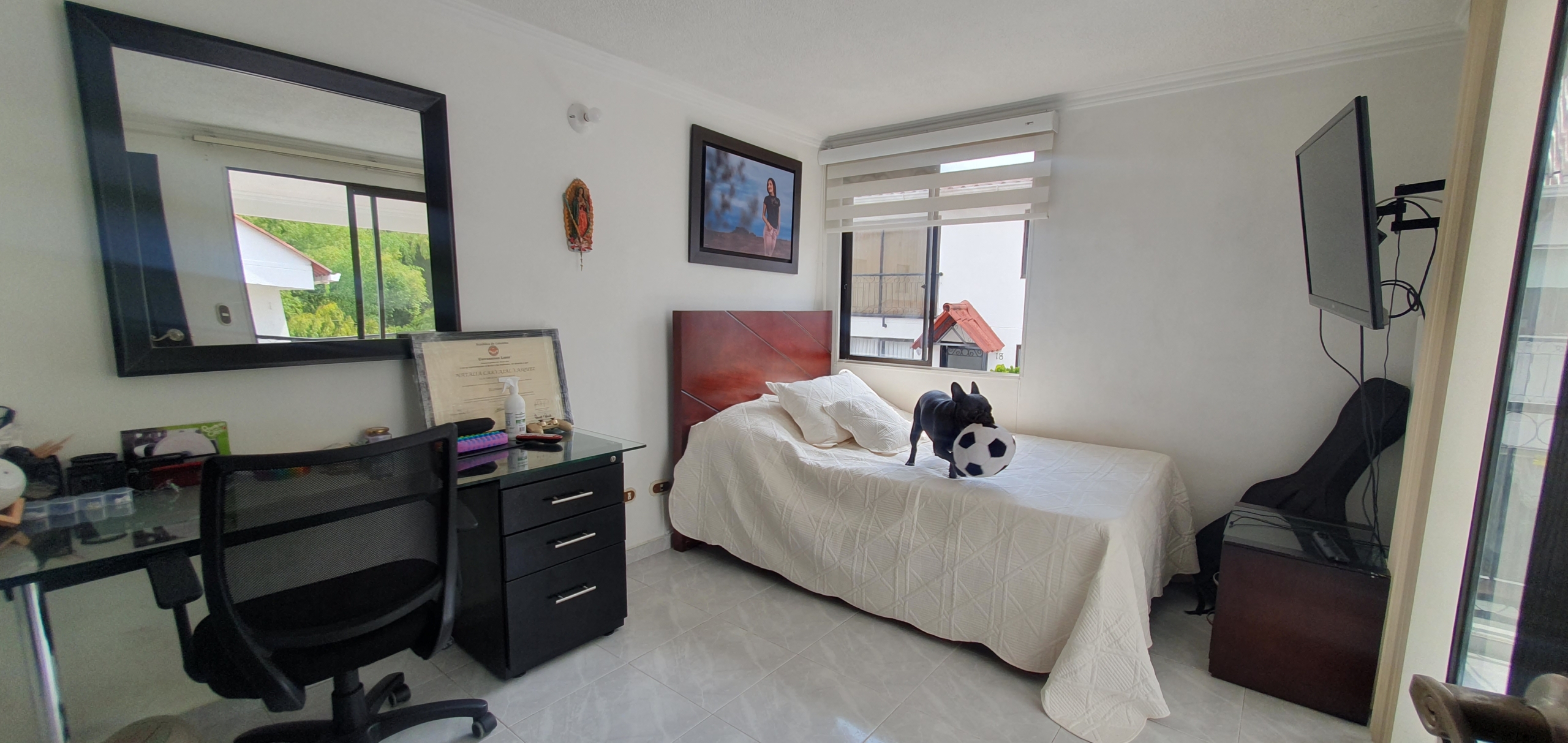 30507220250325090930 CASA EN VENTA AVENIDA SUR SECTOR HOME CENTER