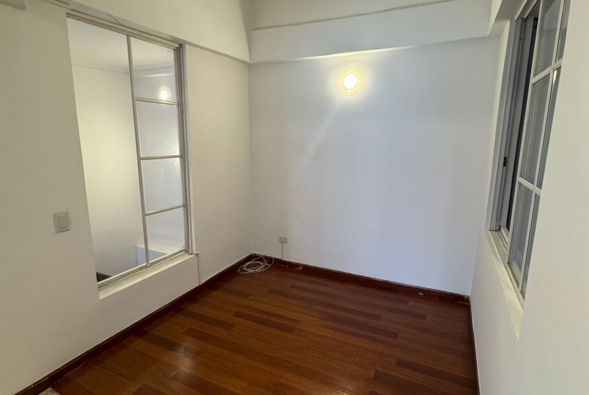 EN VENTA CASA EN ALAMOS PEREIRA CONJUNTO CERRADO