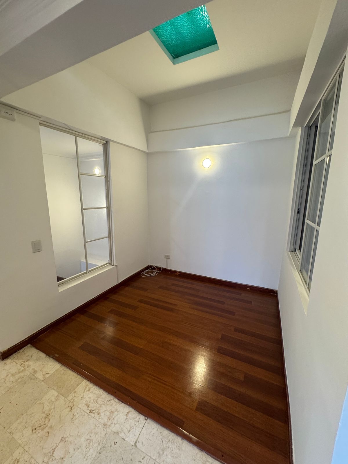 30507220250328013548 EN VENTA CASA EN ALAMOS PEREIRA CONJUNTO CERRADO