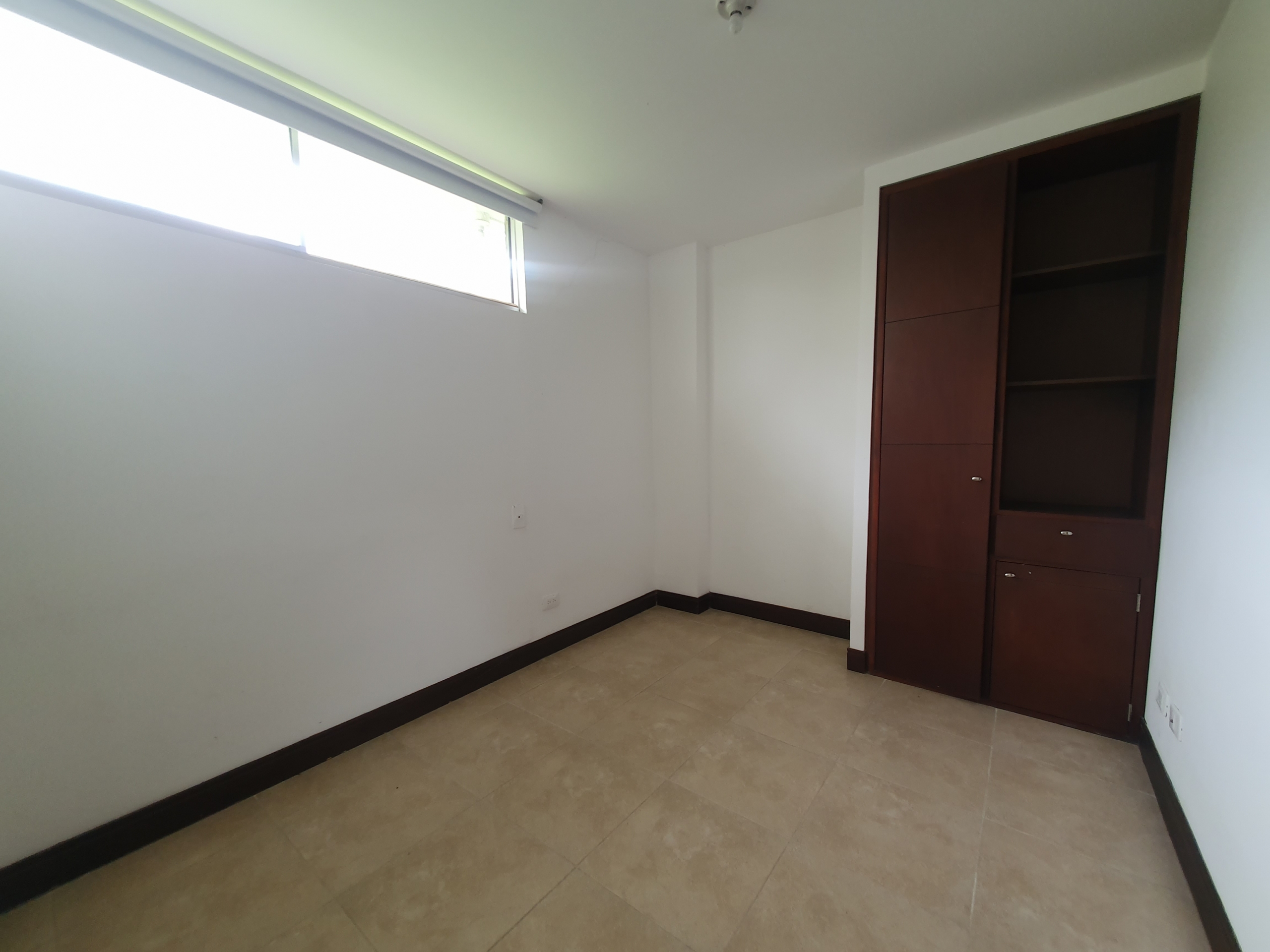 EN VENTA CASA EN PINARES CONJUNTO CERRADO