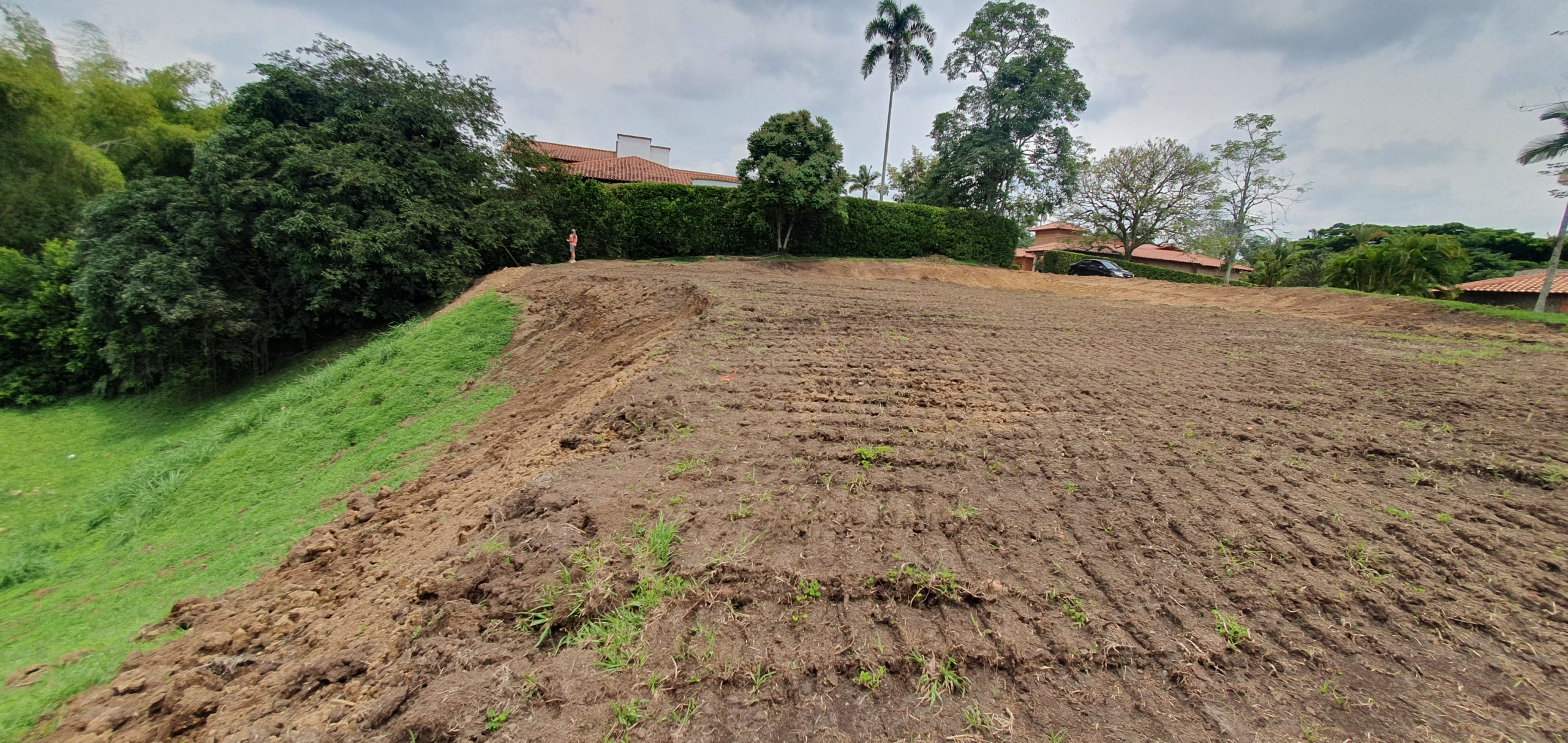 30507220250402125934 EN VENTA LOTE CERRITOS MALABAR PEREIRA