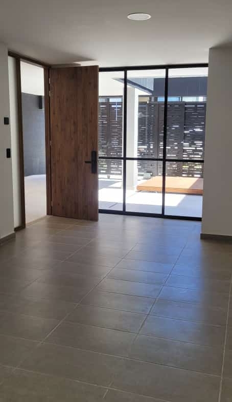VENDO CASA EN CERRITOS PARA ESTRENAR