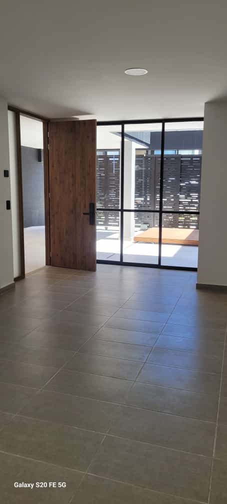 30507220250409122603 VENDO CASA EN CERRITOS PARA ESTRENAR