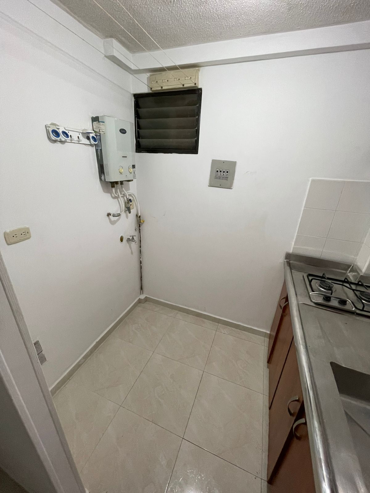 30507220250531095729 SE VENDE APARTA ESTUDIO EN CAÑAVERAL 1