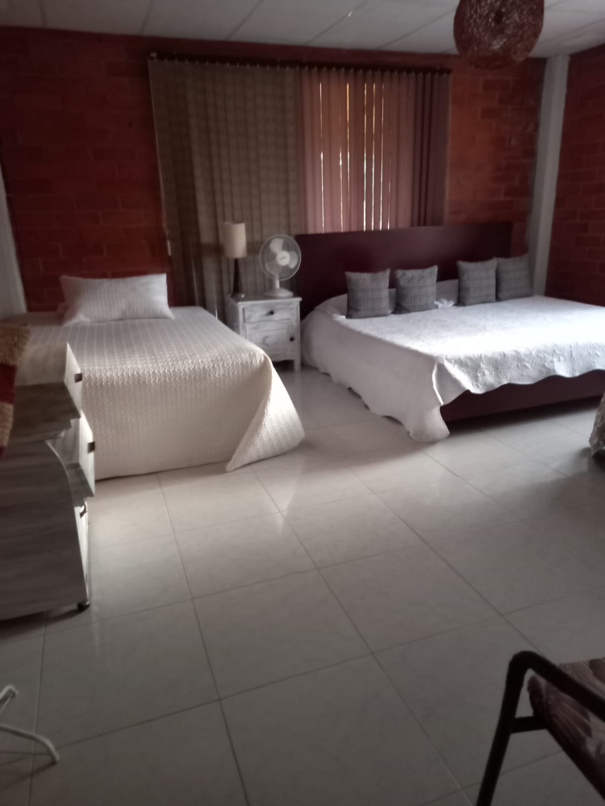 30507220250709103233 VENTA DE CABAÑA EN VITERBO CALDAS