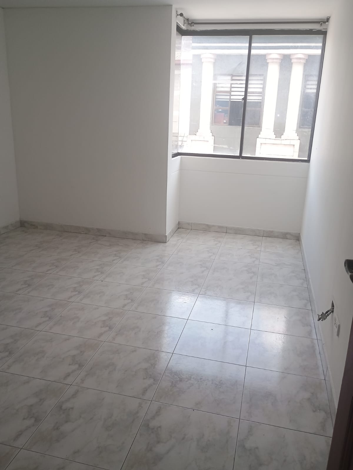 30507220250725031303 APARTAMENTO PARA LA VENTA EN EL CENTRO