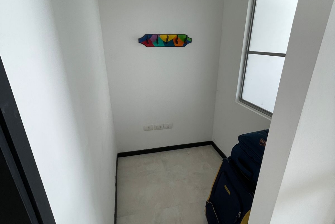 VENTA DE CASA EN DOSQUEBRADAS, PRADERA