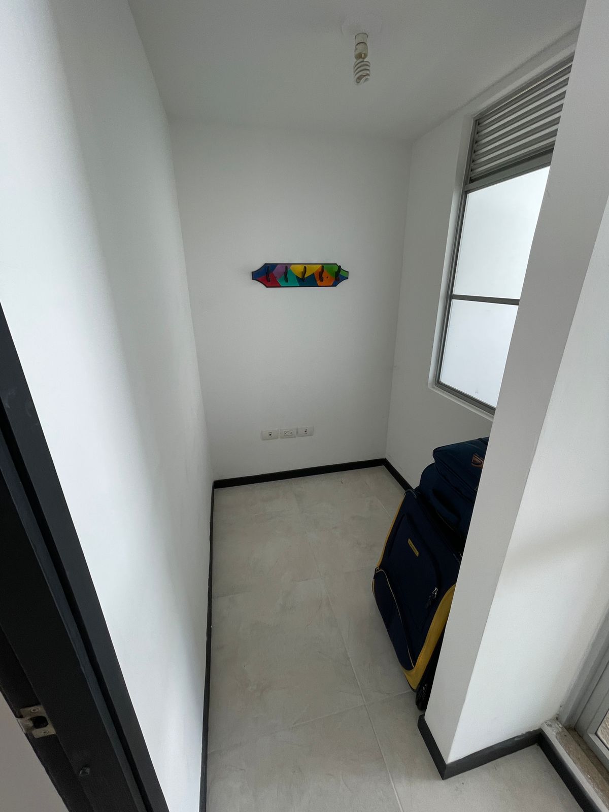 VENTA DE CASA EN DOSQUEBRADAS, PRADERA