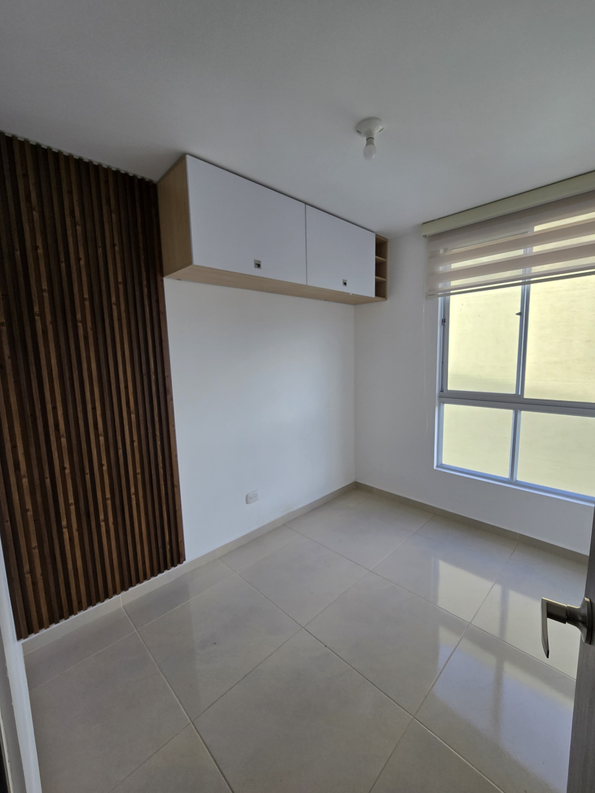 30507220250825031829 SE VENDE APARTAMENTO EN DOSQUEB LA PRADERA