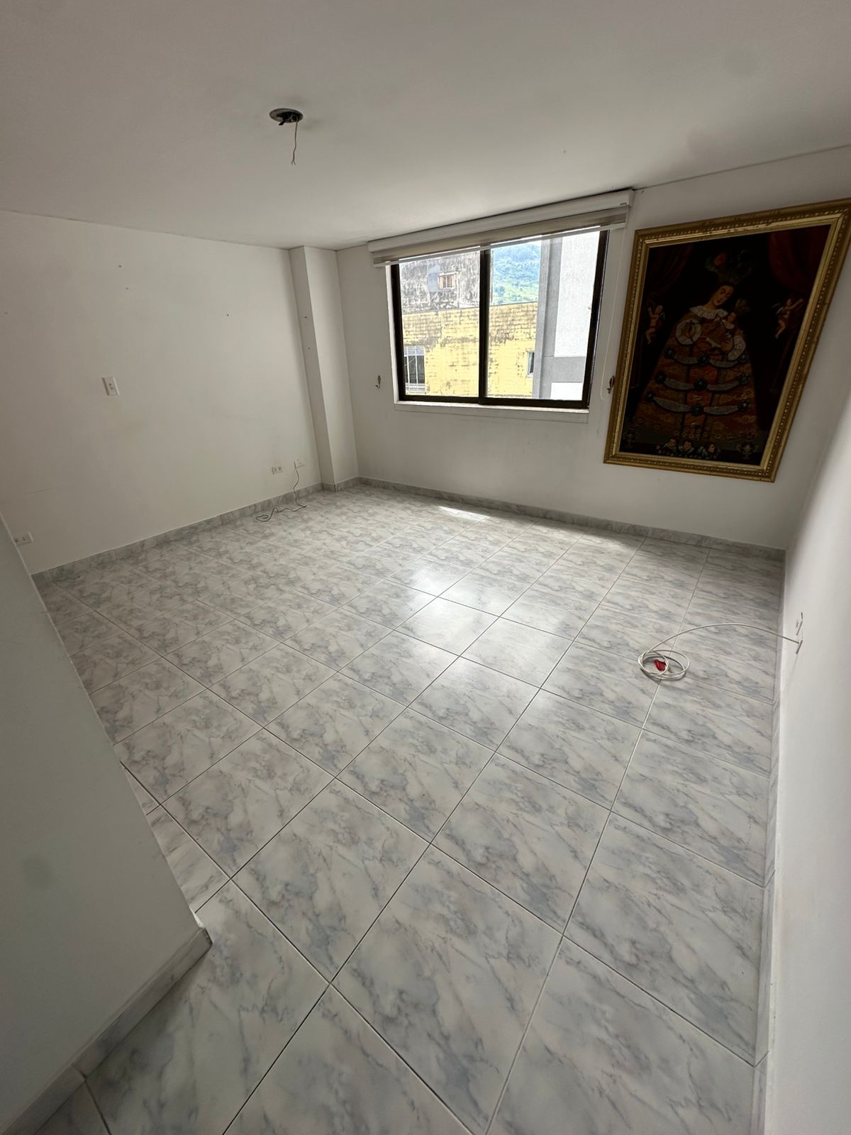 30507220250901030124 VENTA APARTAMENTO CENTRO DE PEREIRA, CERCA AL PARQUE EL LAGO