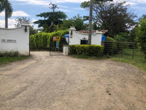 VENTA DE LOTE EN CERRITOS
