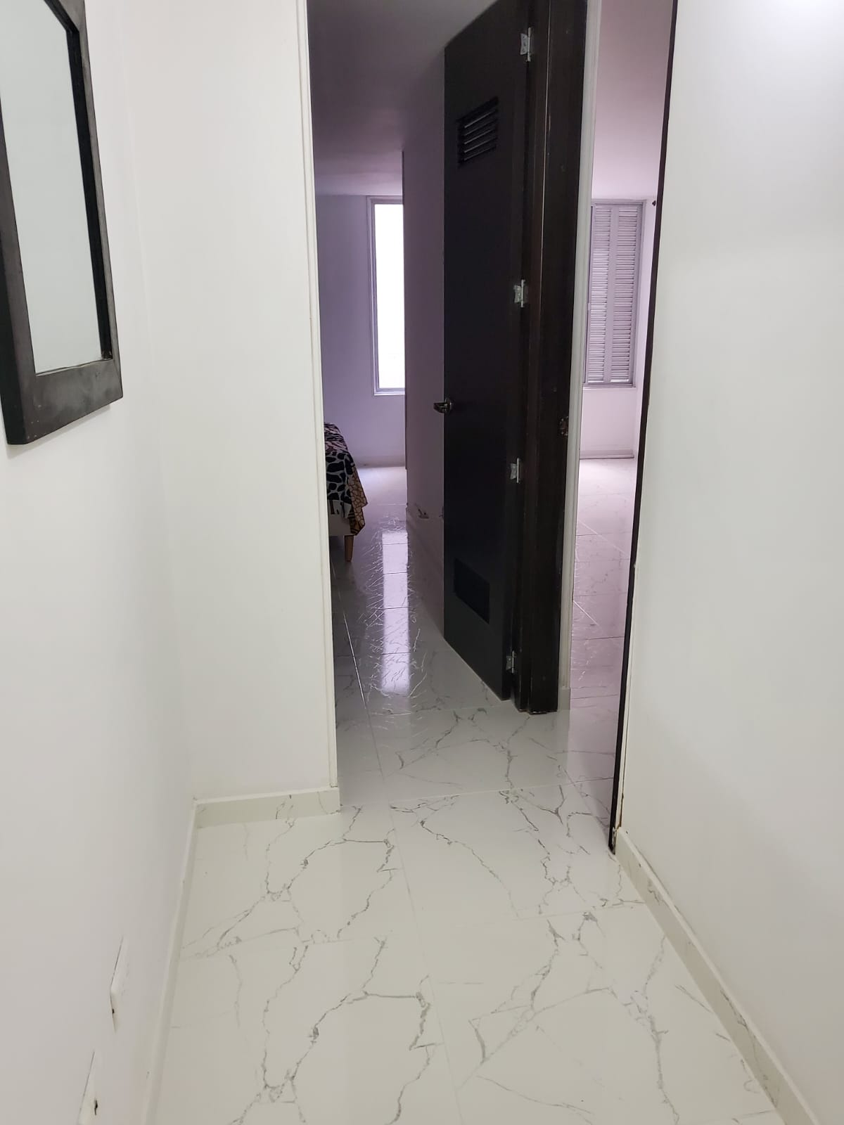 VENTA APARTAMENTO EN CENTRO DE PEREIRA.