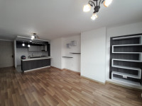 VENTA APARTAMENTO EN DOSQUEBRADAS, SECTOR MILÁN.