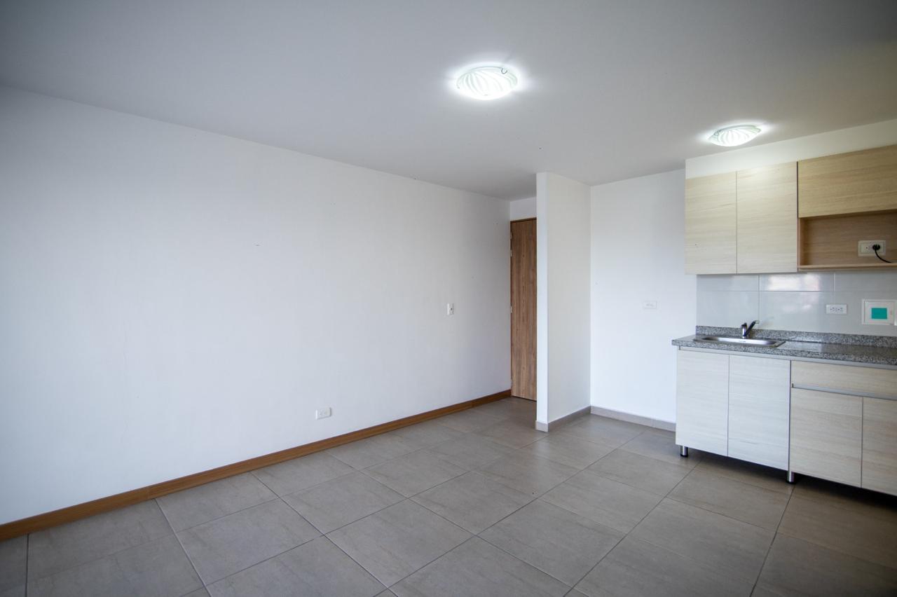 30507220250919045118 SE VENDE APARTAMENTO EN C.R SAN SILVESTRE VIA MERCASA