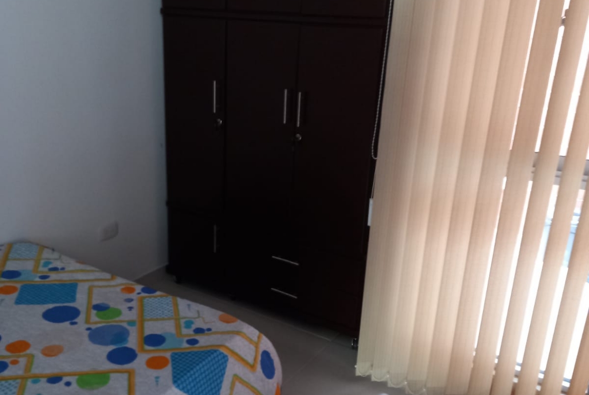 CASA PARA LA VENTA EN LA SULTANA