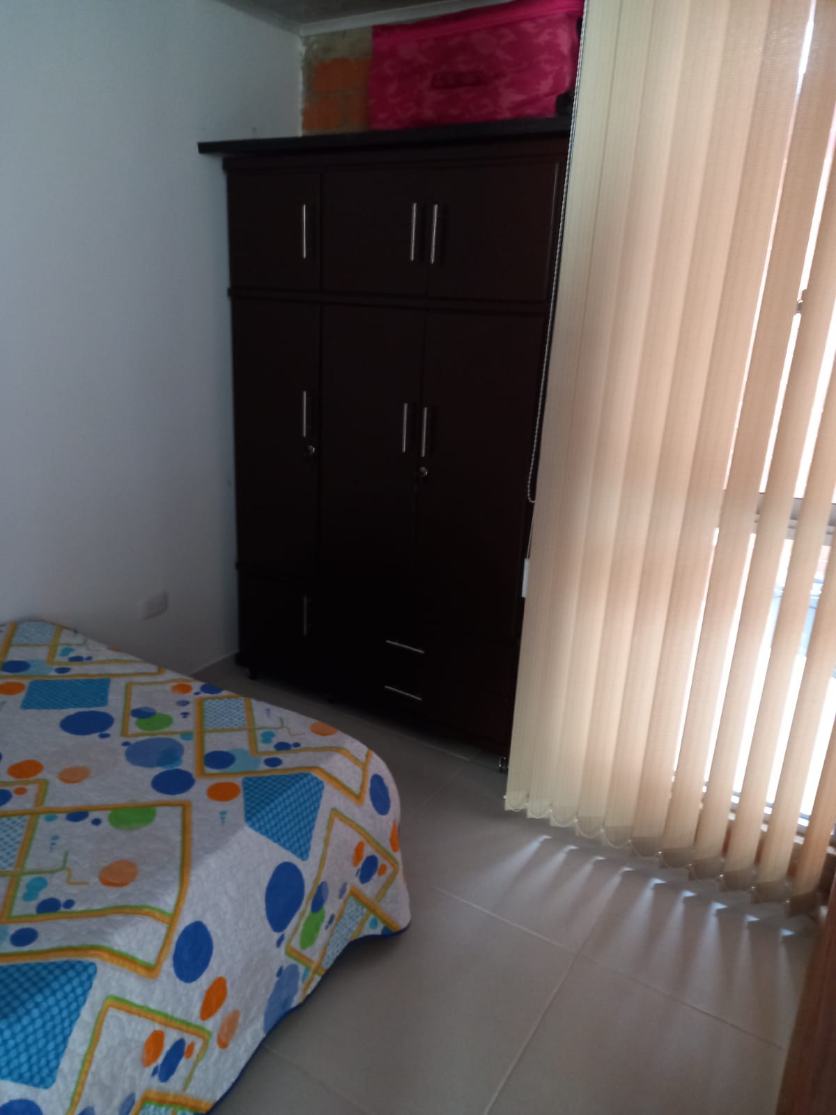 30507220250919092250 CASA PARA LA VENTA EN LA SULTANA