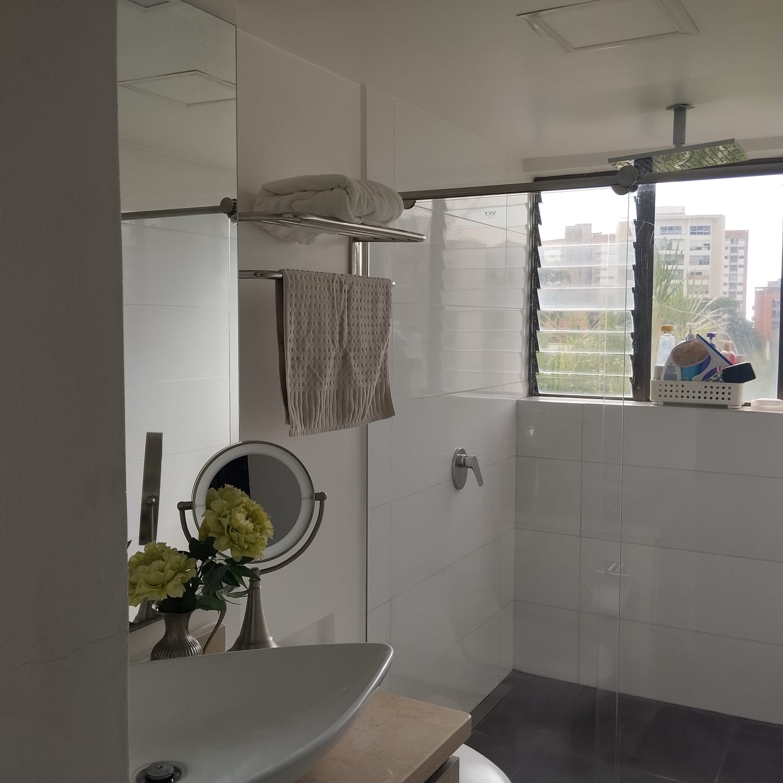 VENDO APARTAMENTO EN ALAMOS, PEREIRA